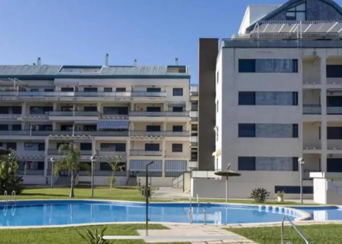 Club Nautico