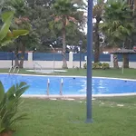 شقة Club Nautico دينايا